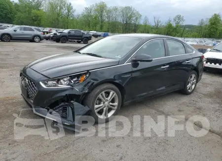 5NPE34AF7KH746507