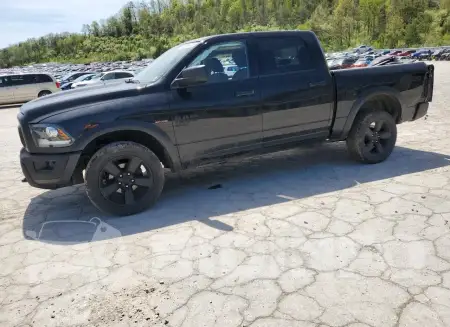 1C6RR7LT1KS714908