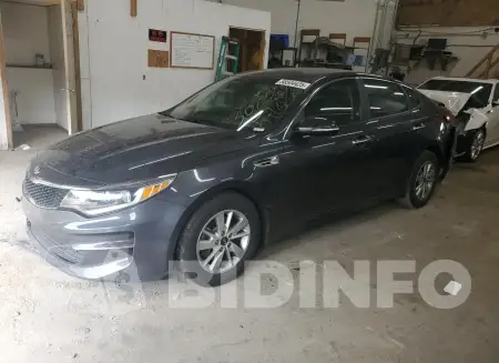 KNAGT4L3XJ5217205