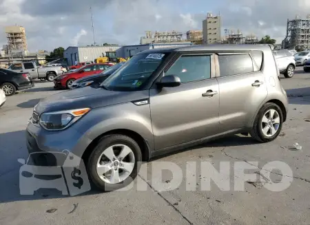 KNDJN2A2XH7468077