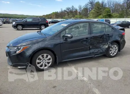JTDEPRAE4LJ111620