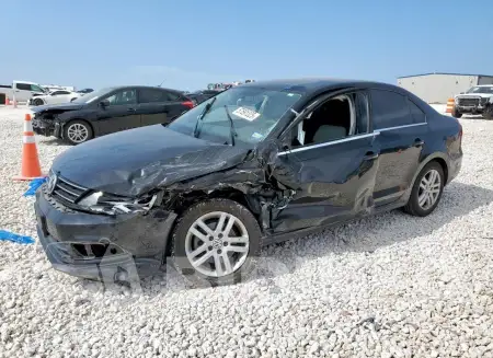 3VW167AJ2HM367099