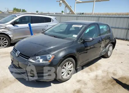3VW217AU0GM042236