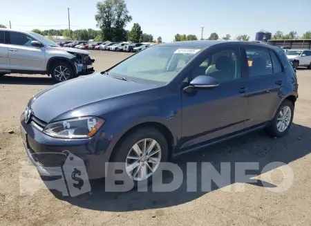 3VW217AU6GM036134