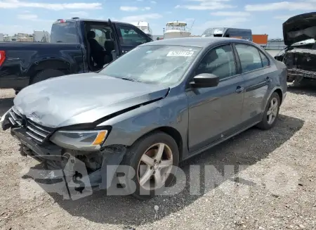 3VW267AJ6GM344007