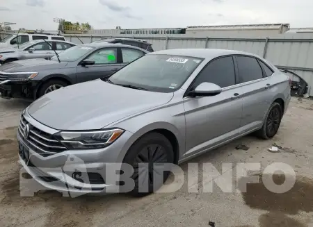3VWC57BUXKM162125