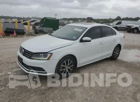 3VWDB7AJ3JM256494