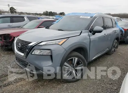 5N1BT3CA8PC927001