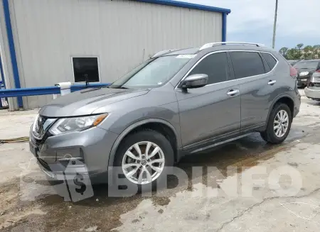KNMAT2MT9LP516719