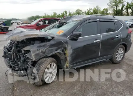 KNMAT2MV9KP520186