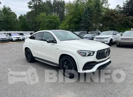 4JGFD6BB8MA209658