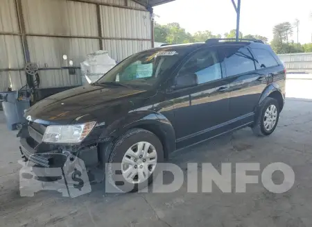 3C4PDCAB0LT254285