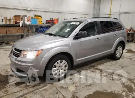 3C4PDCAB6HT614439