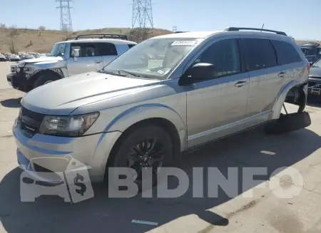 3C4PDCAB7LT182100