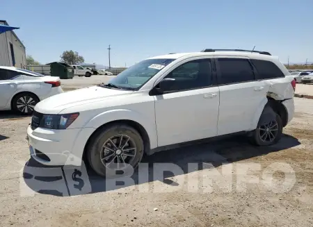 3C4PDCAB8HT614247