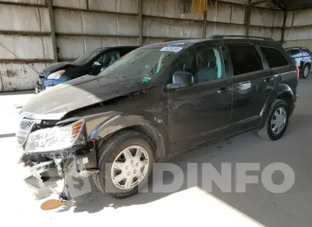 3C4PDCAB9LT247545