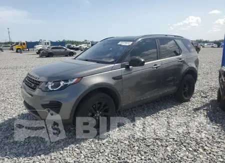 SALCP2RX5JH750591