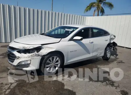 1G1ZD5ST6PF169519