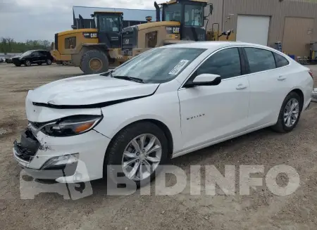 1G1ZD5ST6PF217083