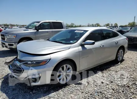 1G1ZD5ST7NF150068