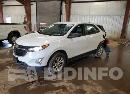 2GNAX5EV7L6255250