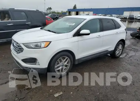 2FMPK4J92MBA24961