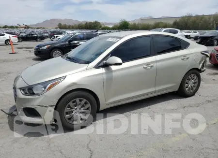 3KPC24A38JE033358