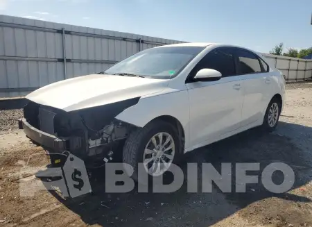 3KPF24AD1LE145590