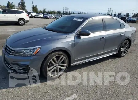 1VWDT7A31HC069989