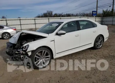1VWDT7A35HC030631