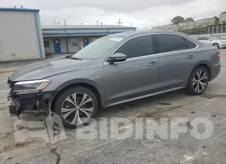 1VWSA7A33MC002009