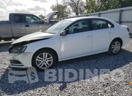 3VW2B7AJ2HM323863