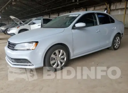 3VW2B7AJ2HM411635