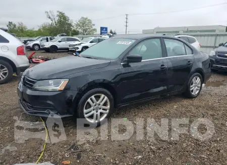 3VW2B7AJ4HM247126