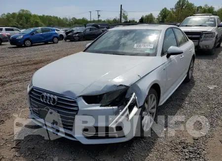 WAUDNAF41JA096443