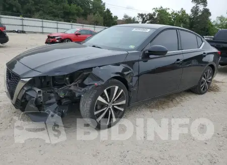 1N4BL4CV0KC144041