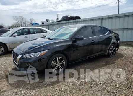 3N1AB8CV7MY225096