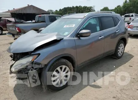 KNMAT2MT7GP633849