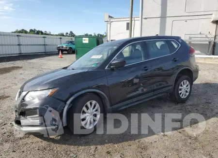 KNMAT2MV8JP609939