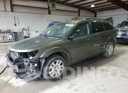 3C4PDCAB2GT146904
