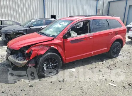3C4PDCAB3LT271856
