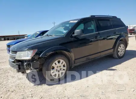 3C4PDCAB4GT109899