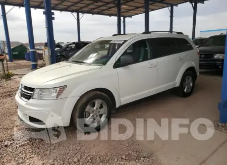 3C4PDCAB9HT553099