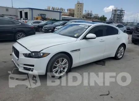 SAJAJ4FN2JCP28285