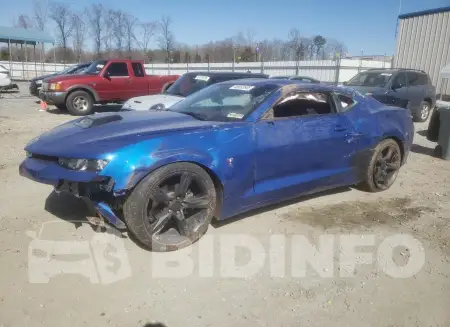1G1FB1RX0J0187325