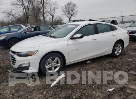 1G1ZC5ST6RF201780