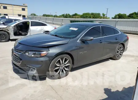 1G1ZD5ST4JF189615