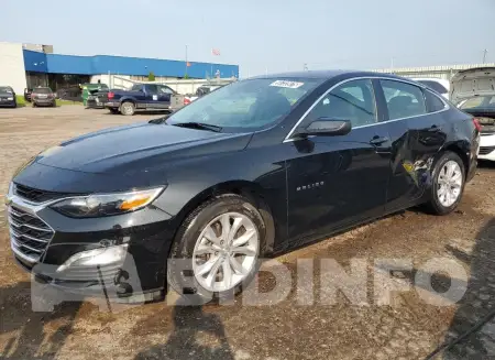 1G1ZD5ST9PF140466