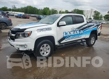1GCGTBEN7K1161044