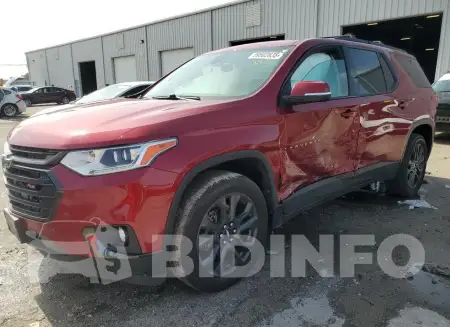 1GNEVJKW5MJ113903